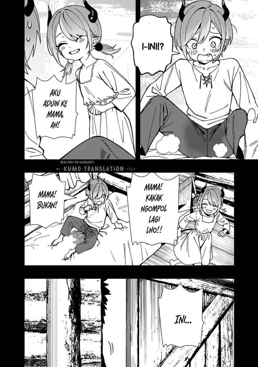Chapter 25 - halaman 4