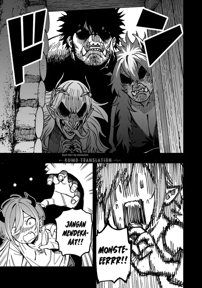 Chapter 25 - halaman 5