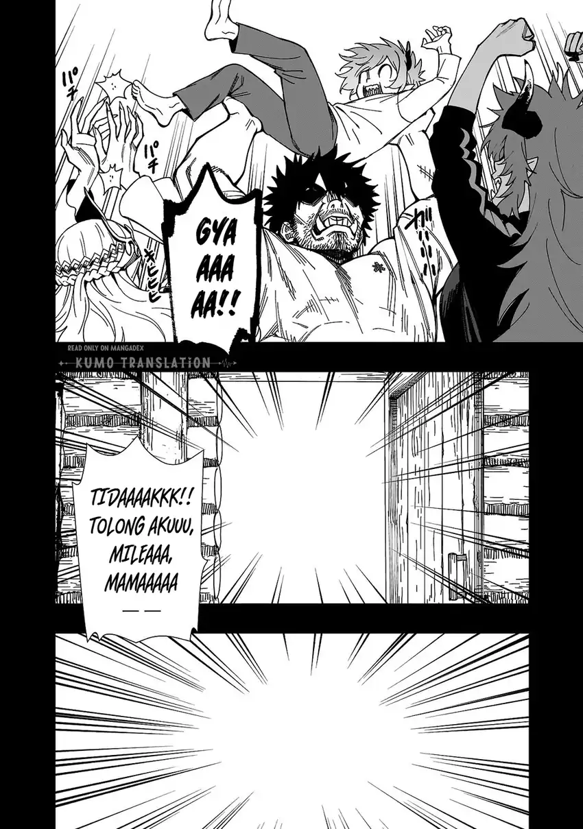 Chapter 25 - halaman 6