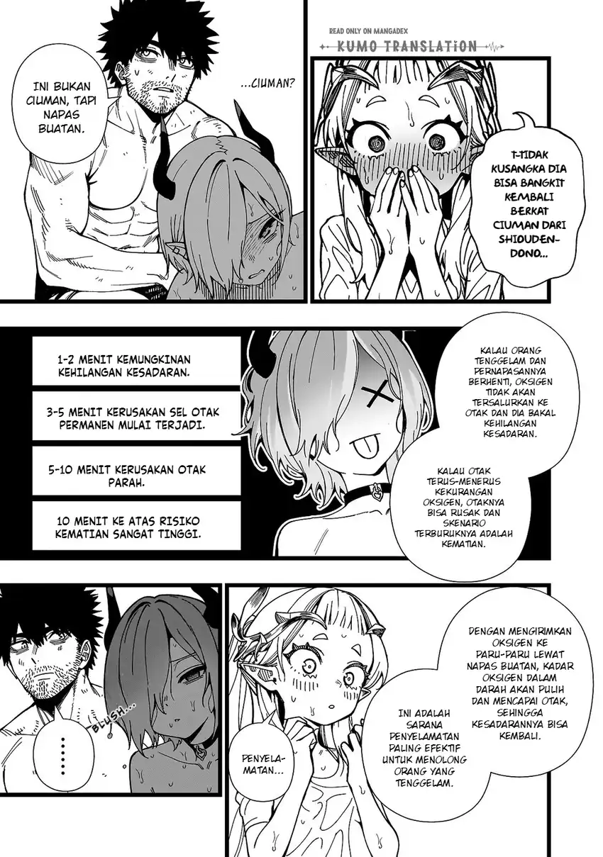 Chapter 25 - halaman 9