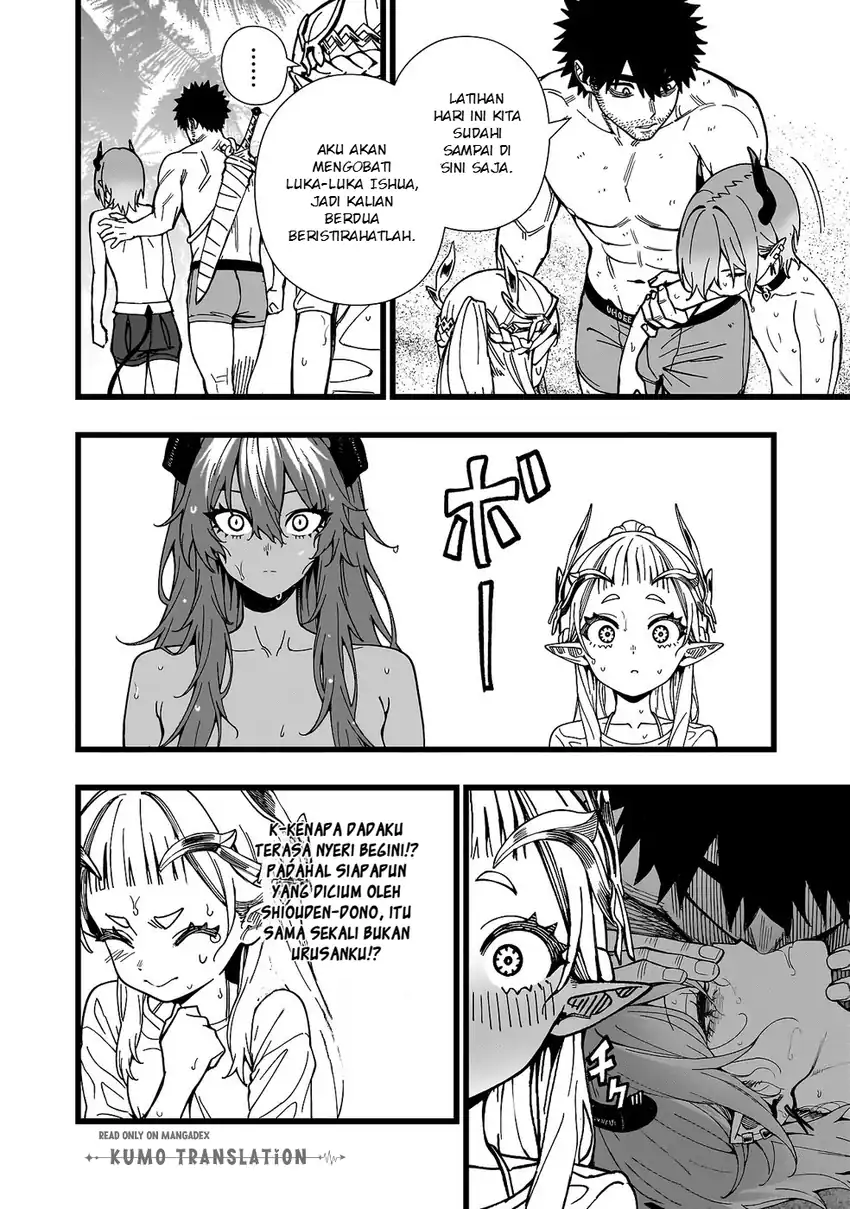 Chapter 25 - halaman 10