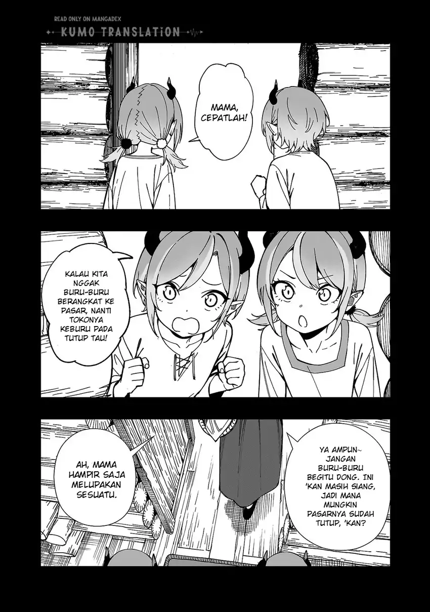 Chapter 26 - halaman 11