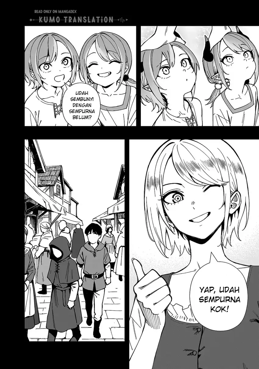 Chapter 26 - halaman 12