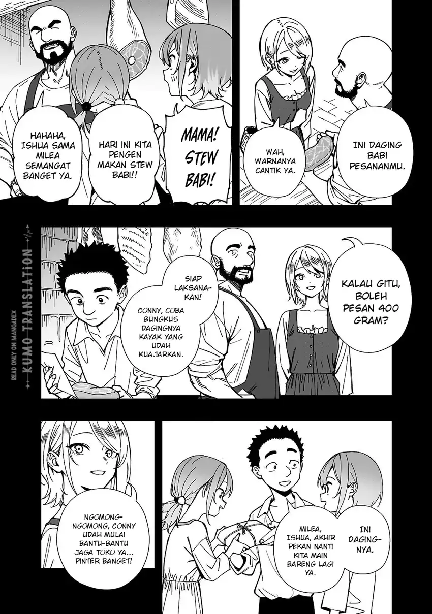 Chapter 26 - halaman 13