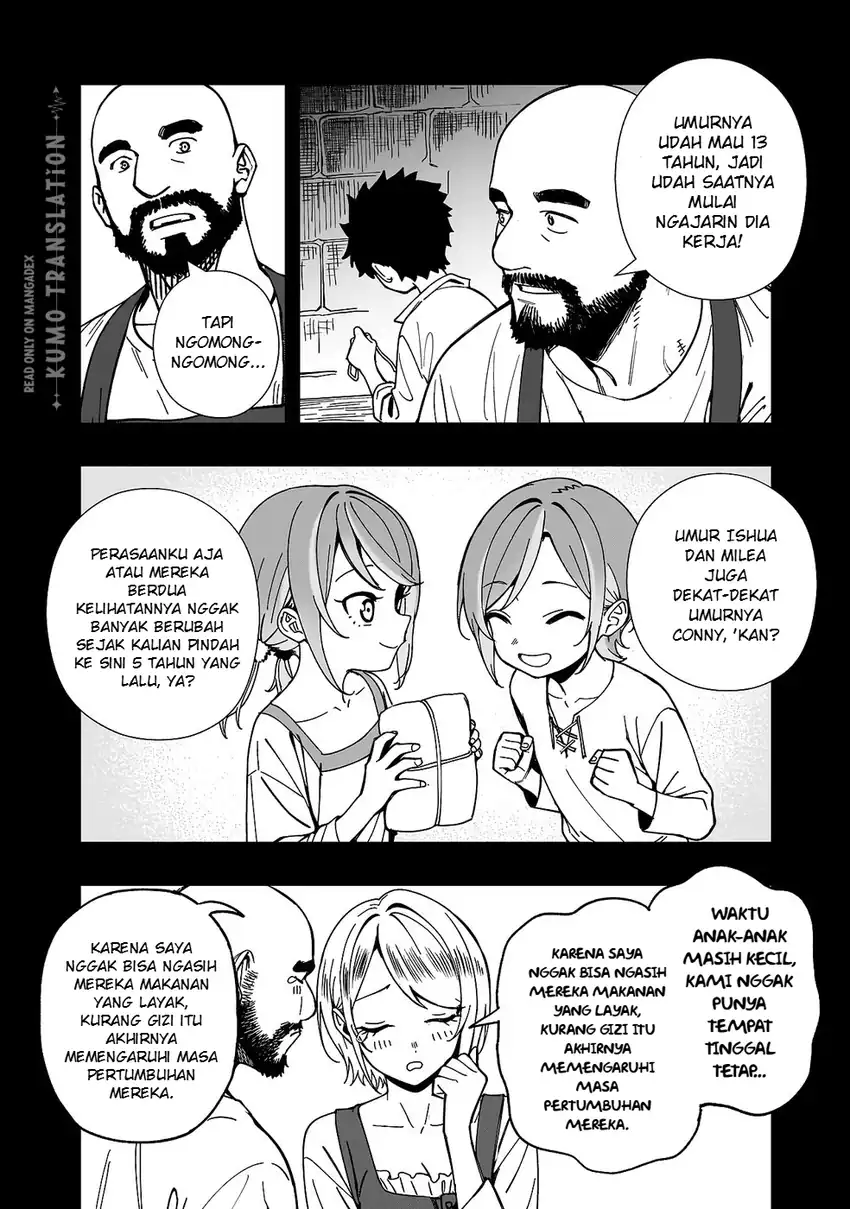 Chapter 26 - halaman 14