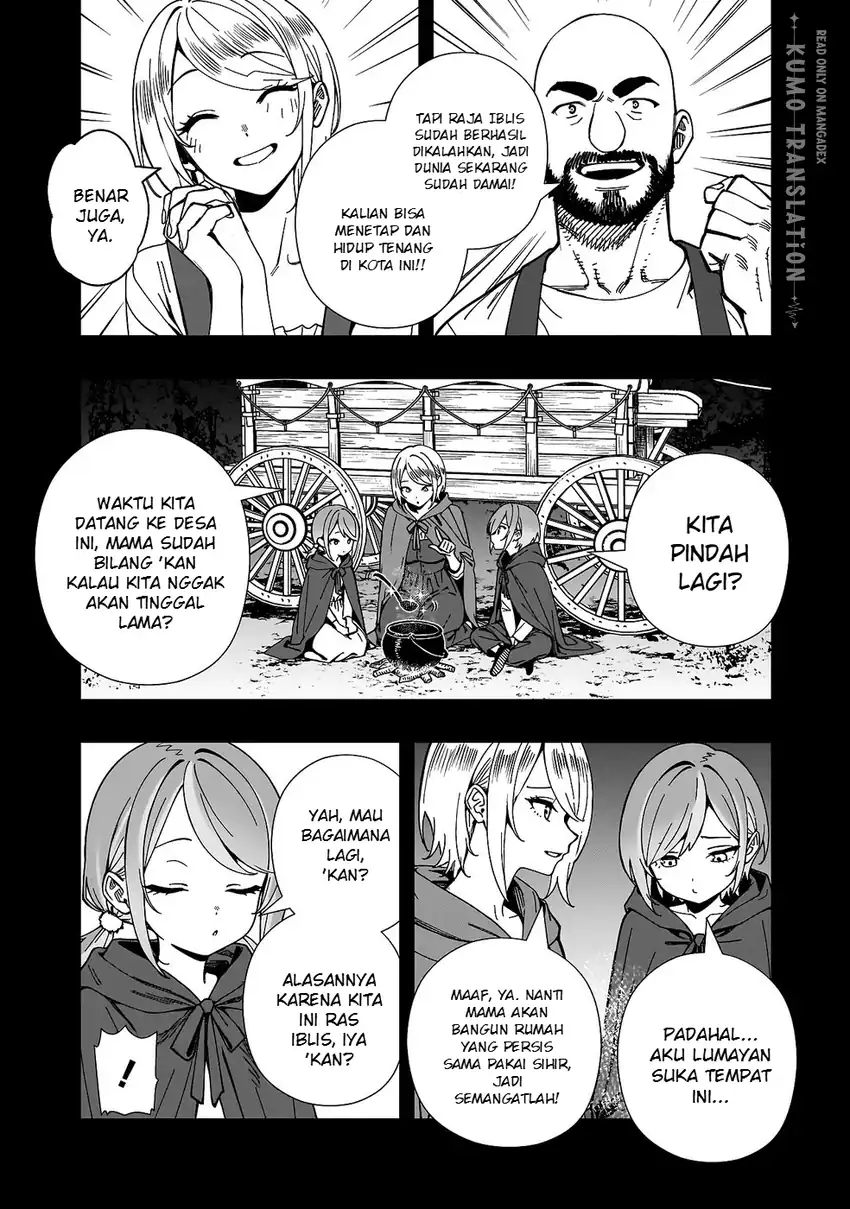 Chapter 26 - halaman 15