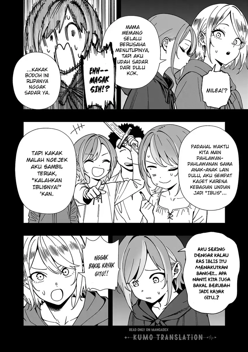 Chapter 26 - halaman 16