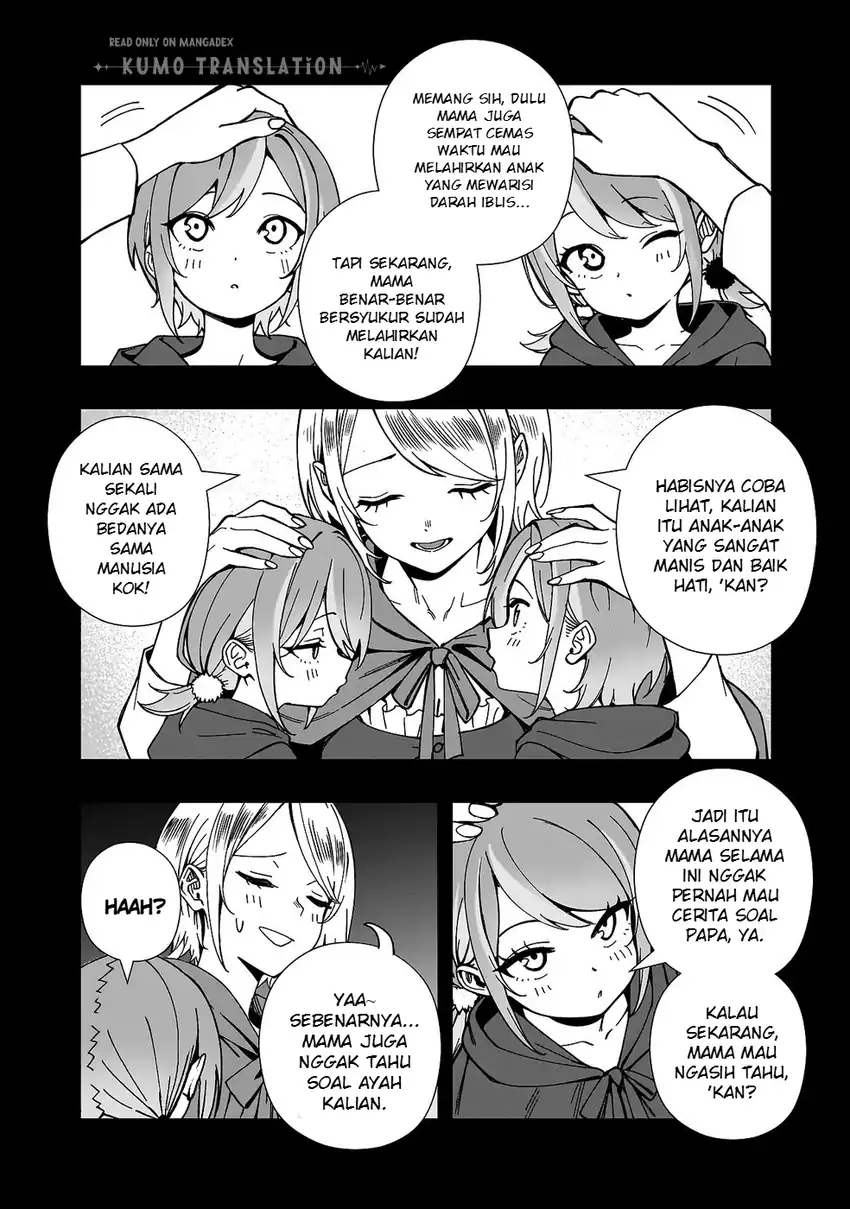 Chapter 26 - halaman 17