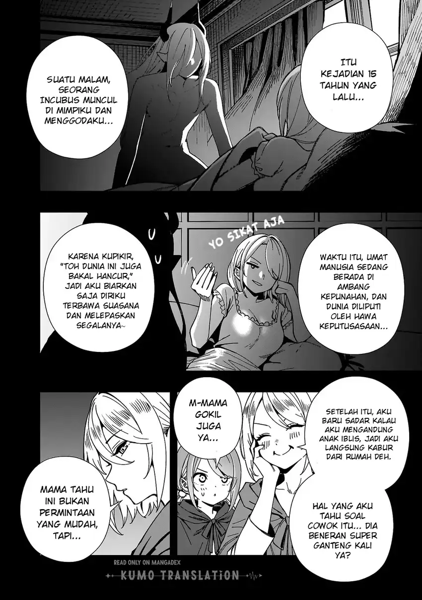 Chapter 26 - halaman 18