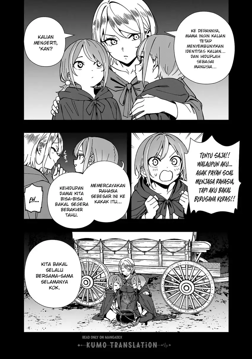 Chapter 26 - halaman 19