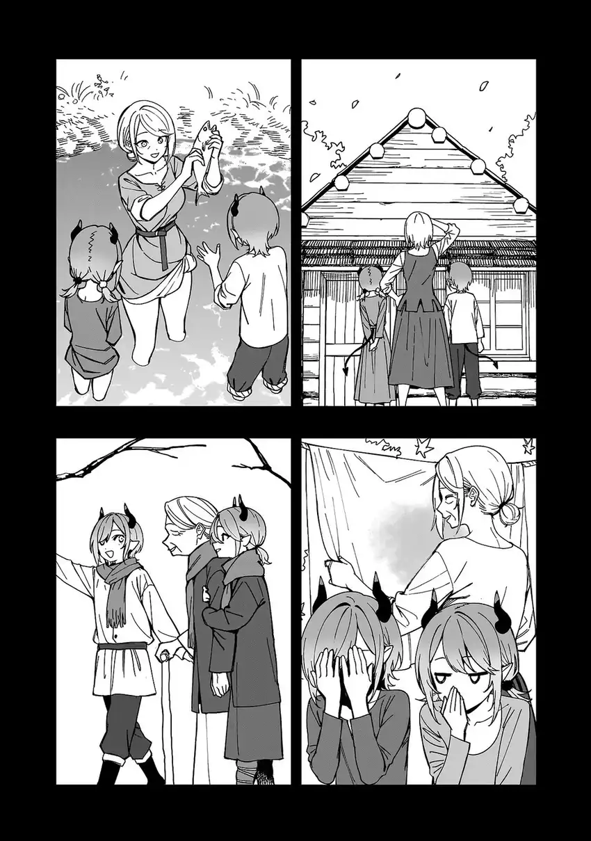 Chapter 26 - halaman 20