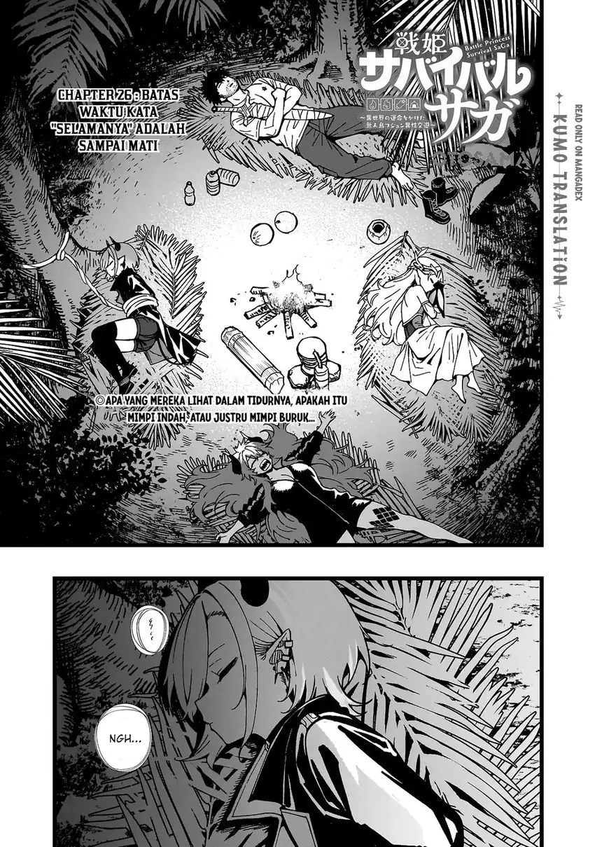 Chapter 26 - halaman 3