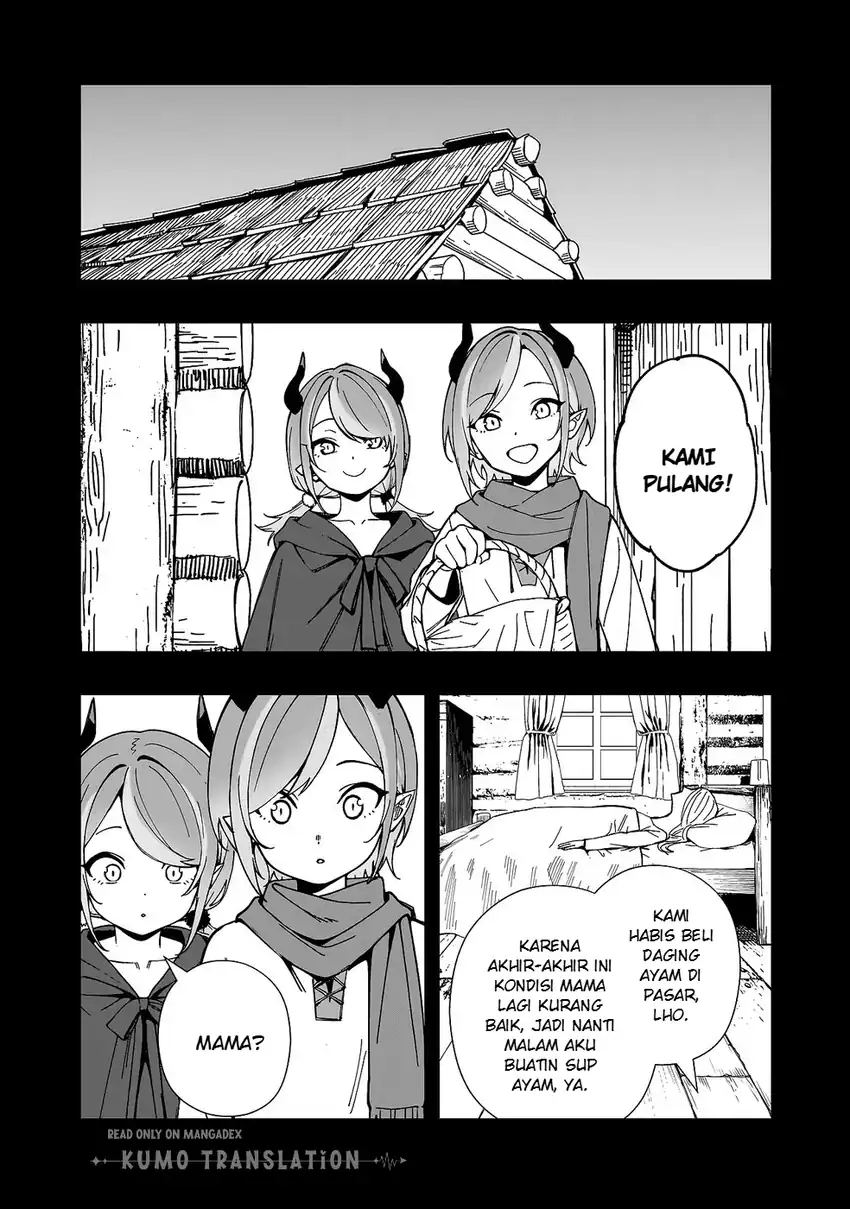Chapter 26 - halaman 21