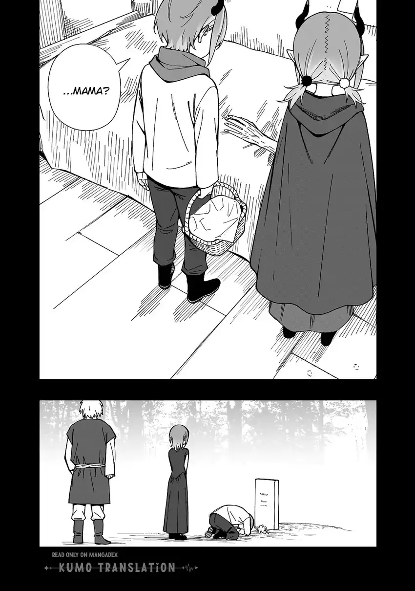 Chapter 26 - halaman 22