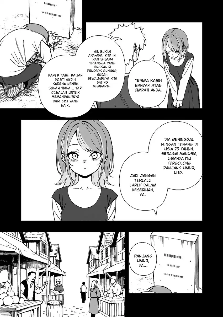 Chapter 26 - halaman 23