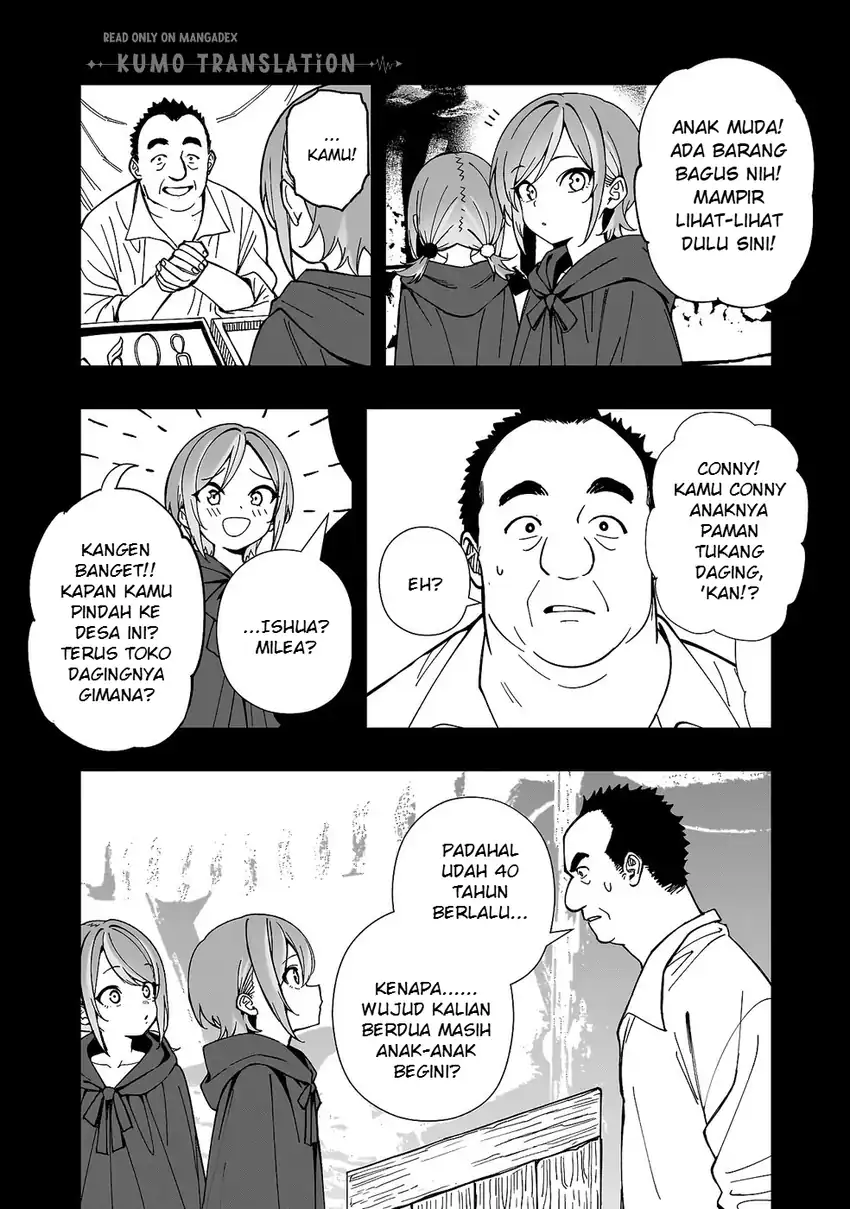 Chapter 26 - halaman 24