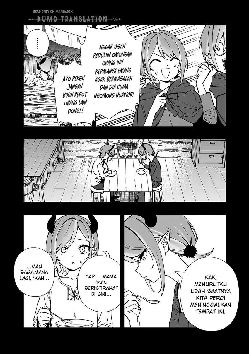 Chapter 26 - halaman 25