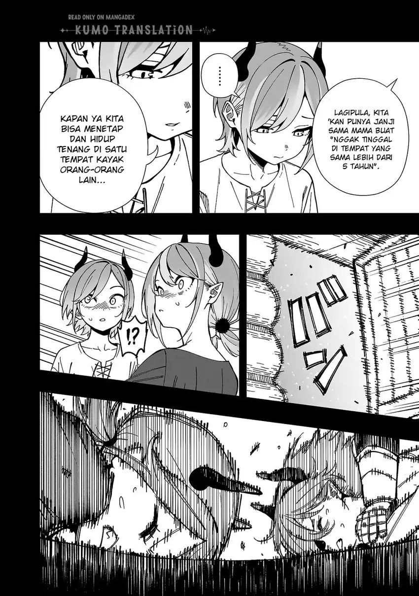 Chapter 26 - halaman 26