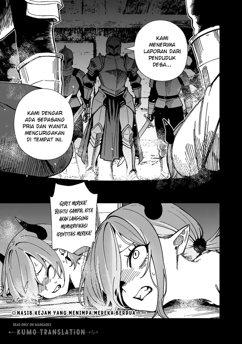 Chapter 26 - halaman 27