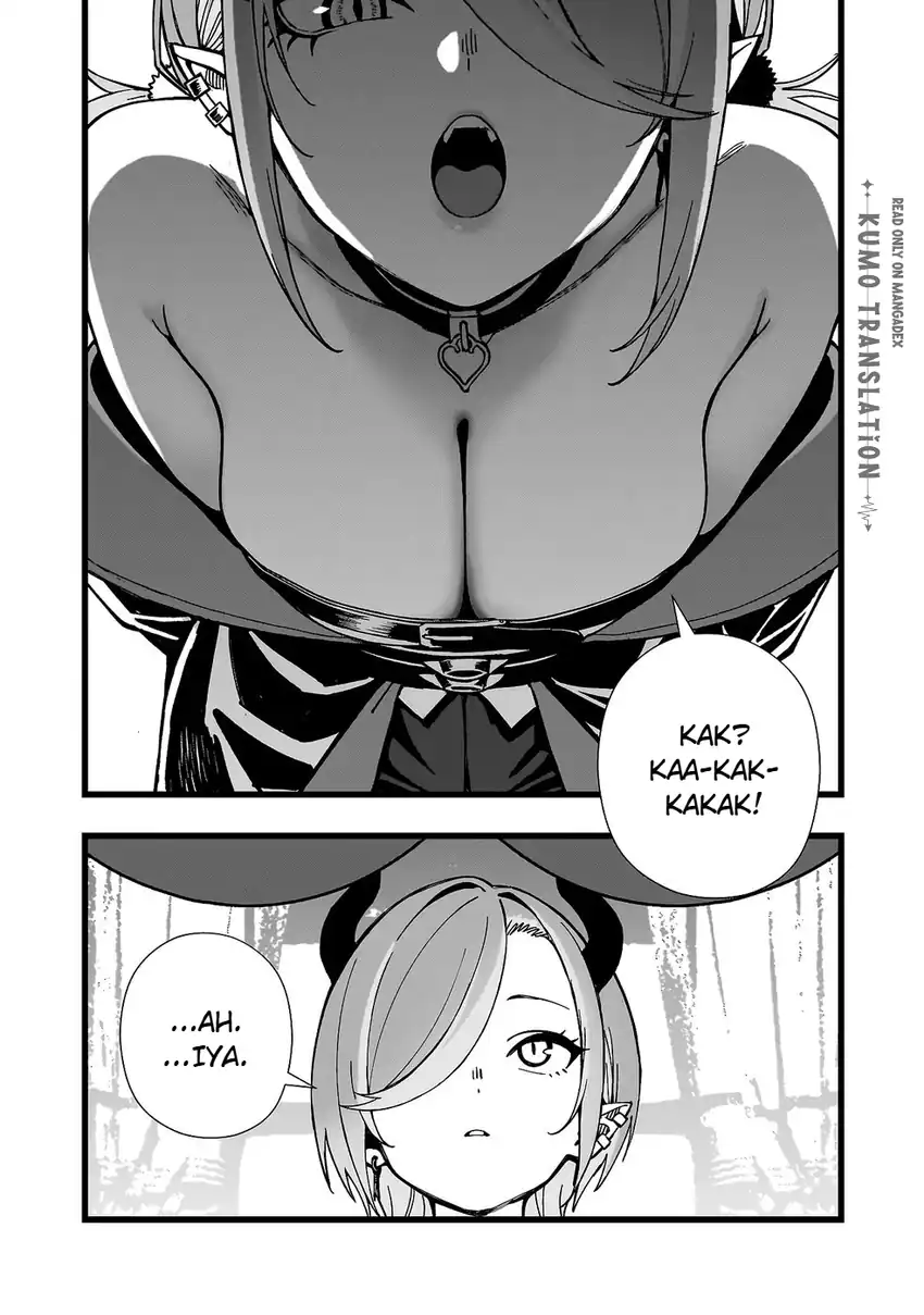 Chapter 26 - halaman 4