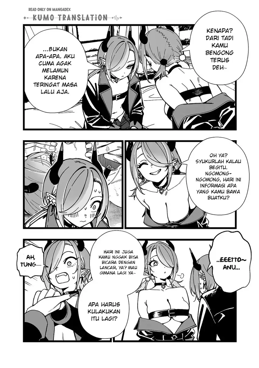 Chapter 26 - halaman 5