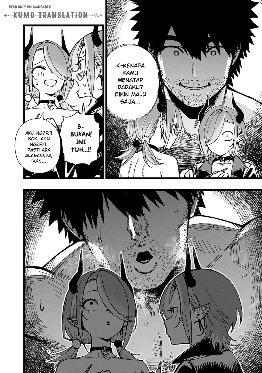 Chapter 26 - halaman 6