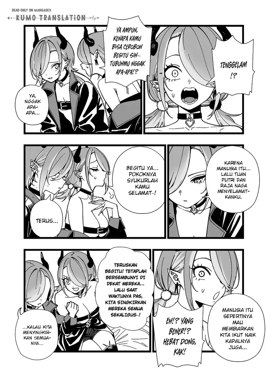 Chapter 26 - halaman 8
