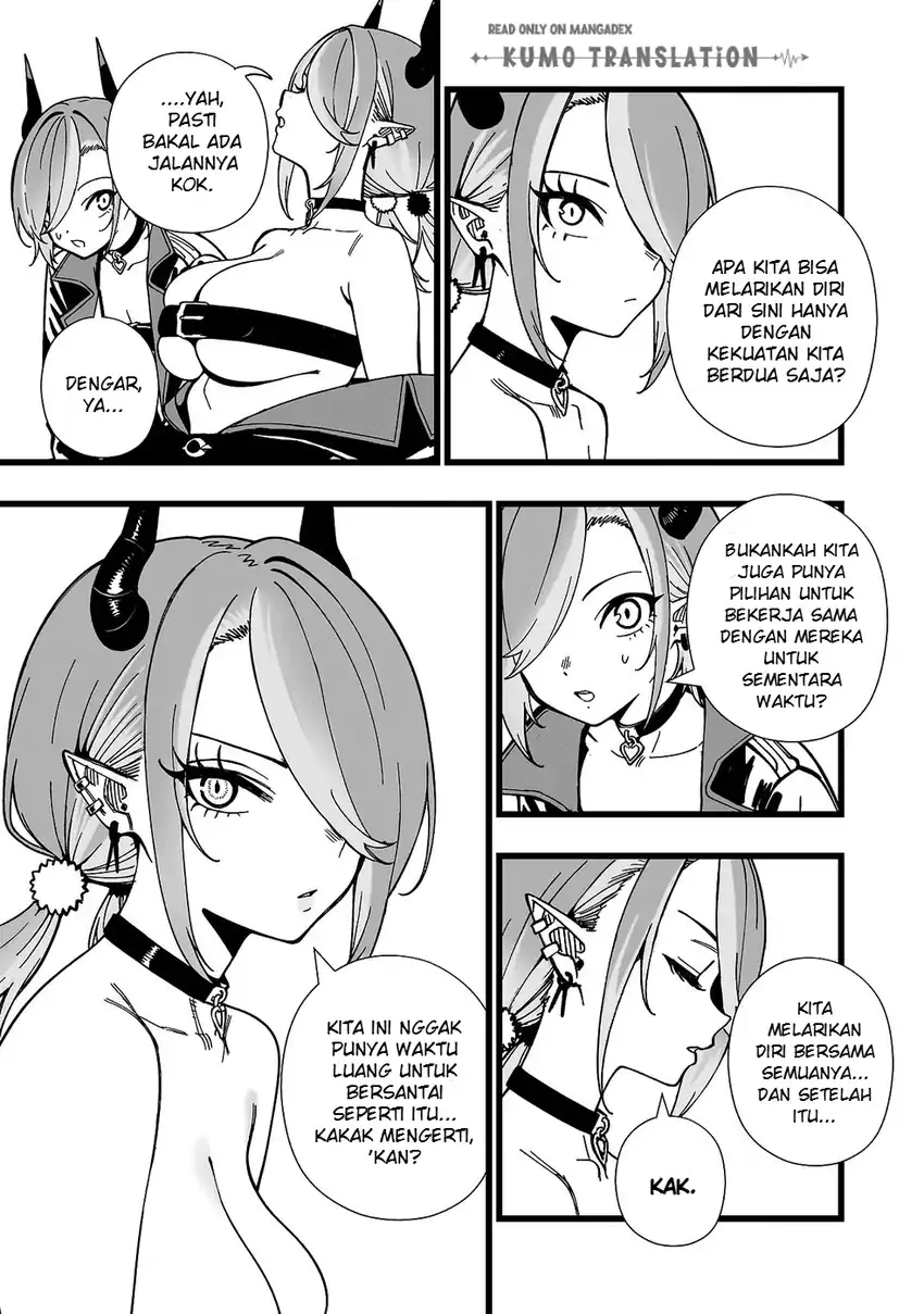 Chapter 26 - halaman 9