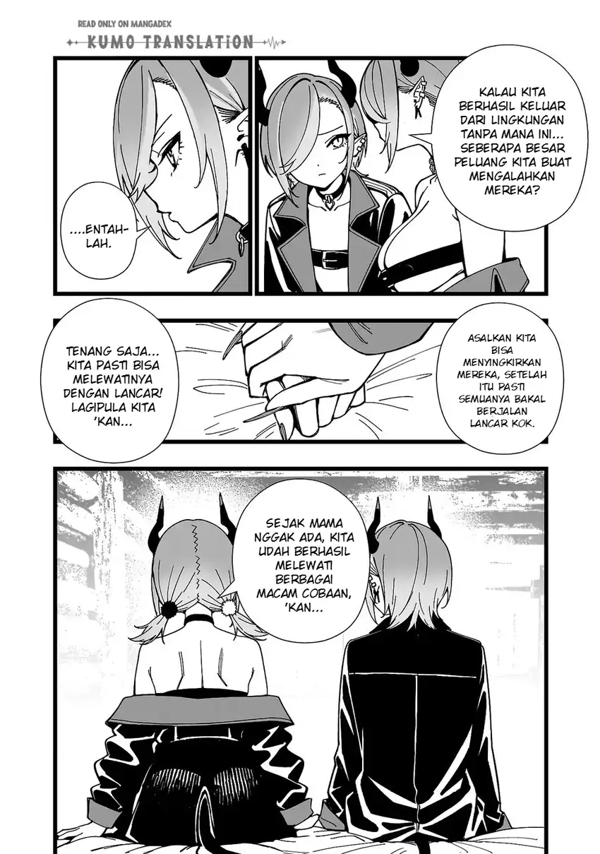 Chapter 26 - halaman 10