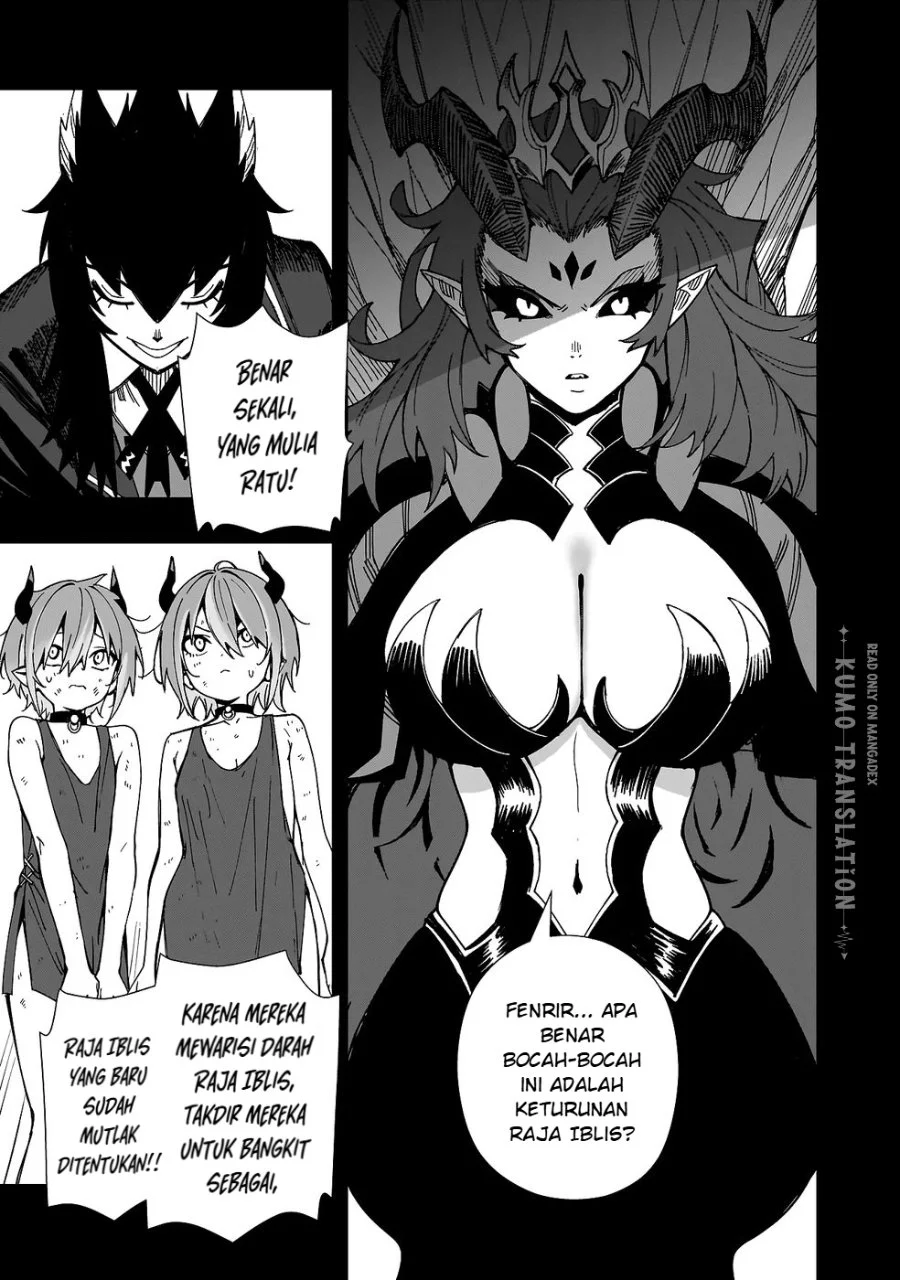 Chapter 27 - halaman 11
