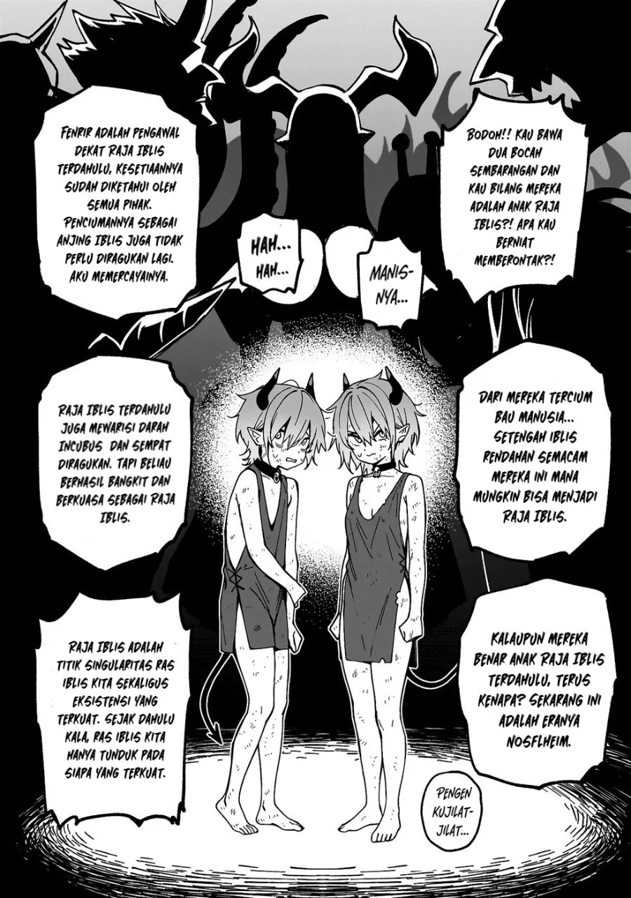 Chapter 27 - halaman 12