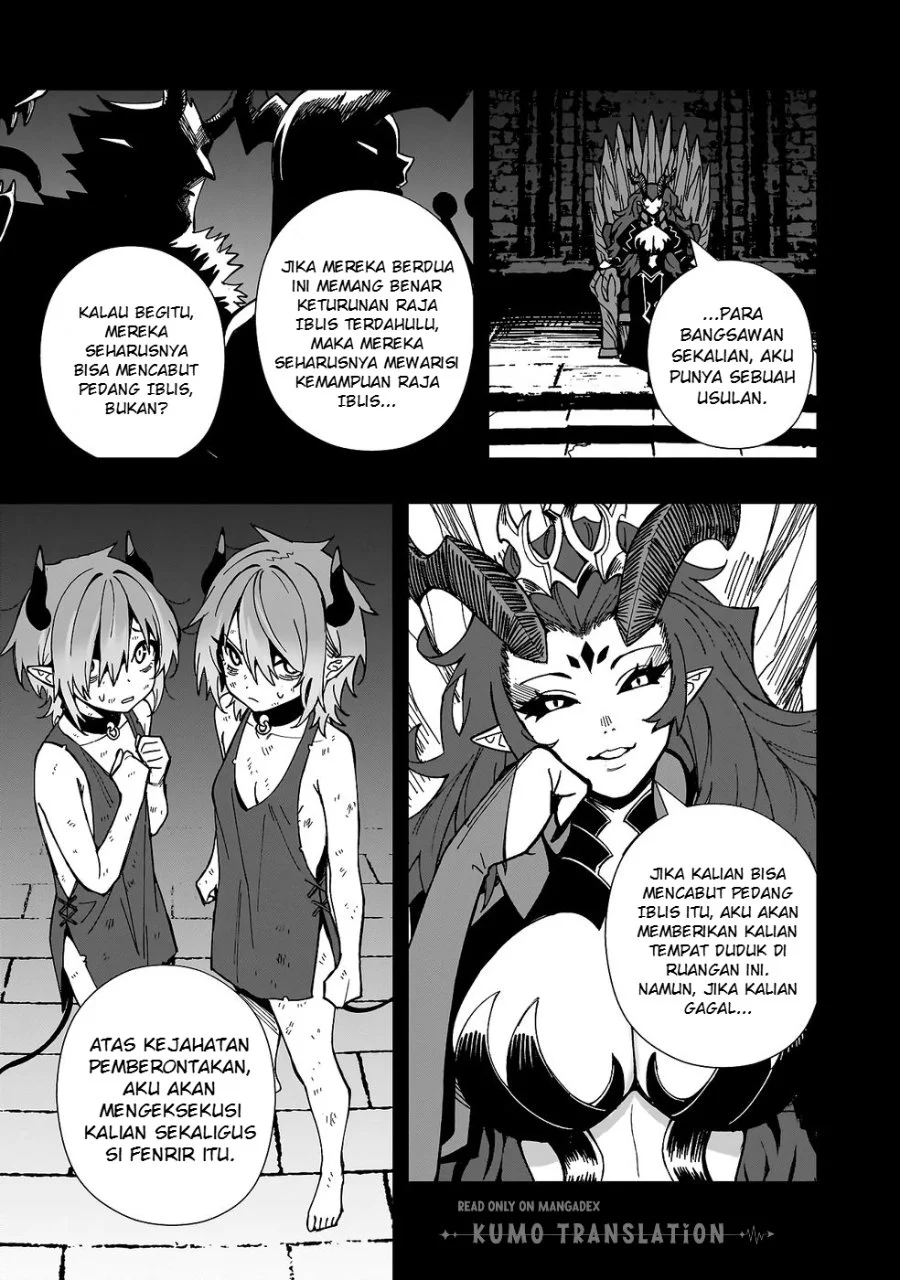 Chapter 27 - halaman 13