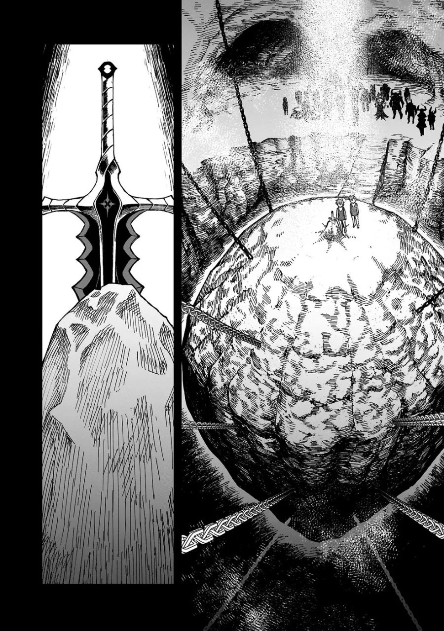 Chapter 27 - halaman 14