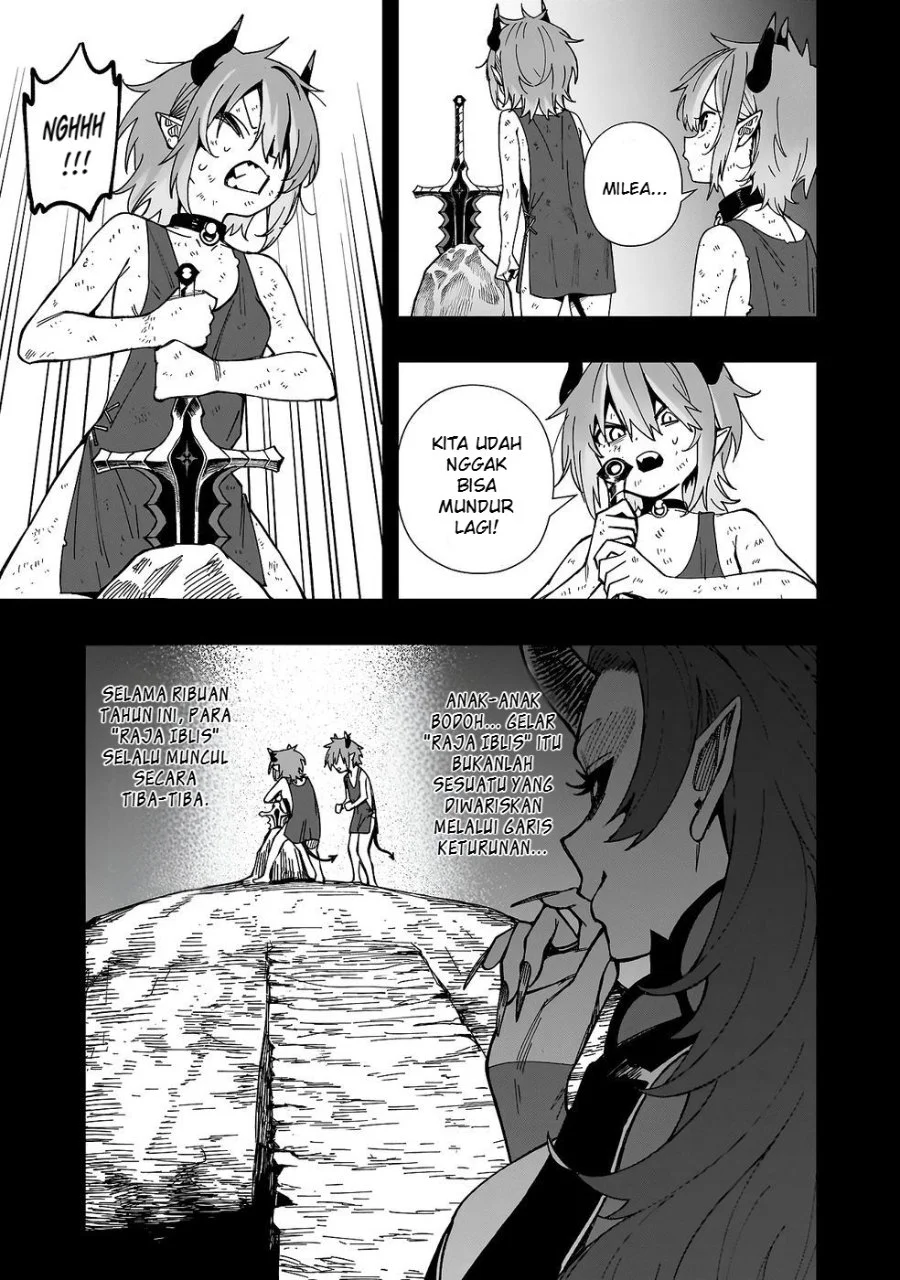 Chapter 27 - halaman 15