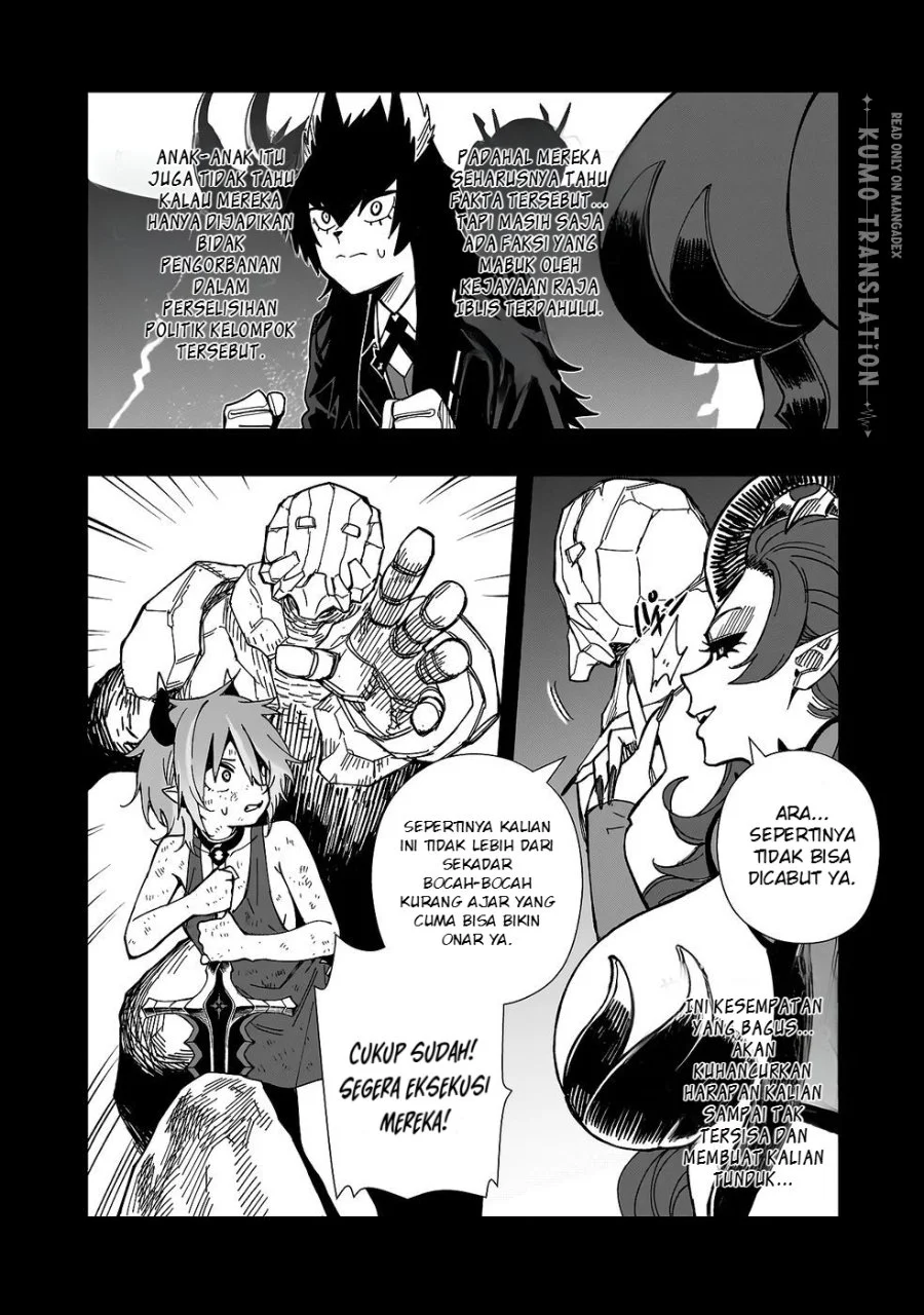 Chapter 27 - halaman 16