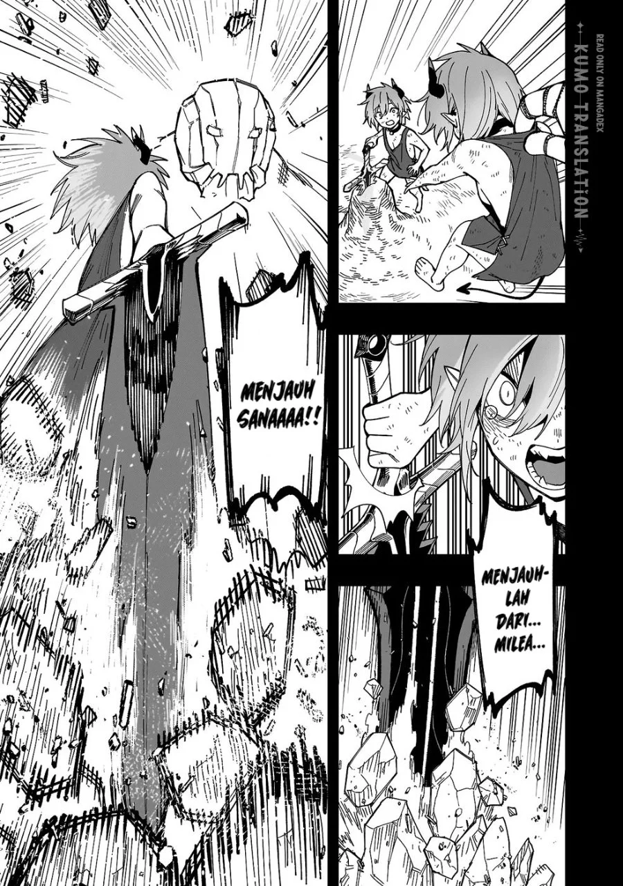 Chapter 27 - halaman 17