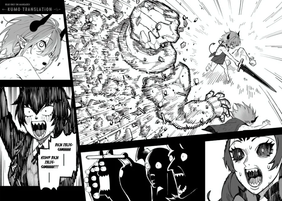 Chapter 27 - halaman 18