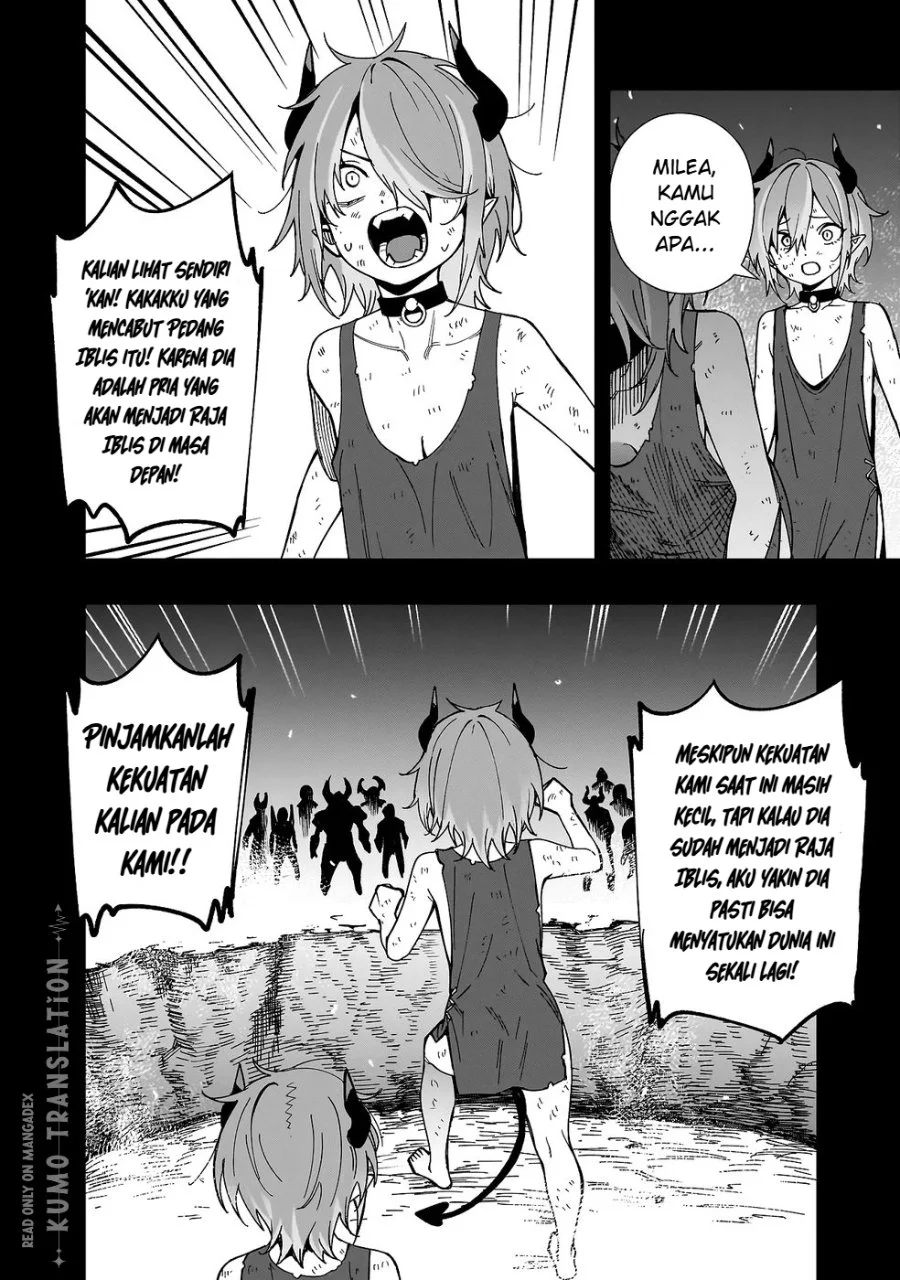 Chapter 27 - halaman 19