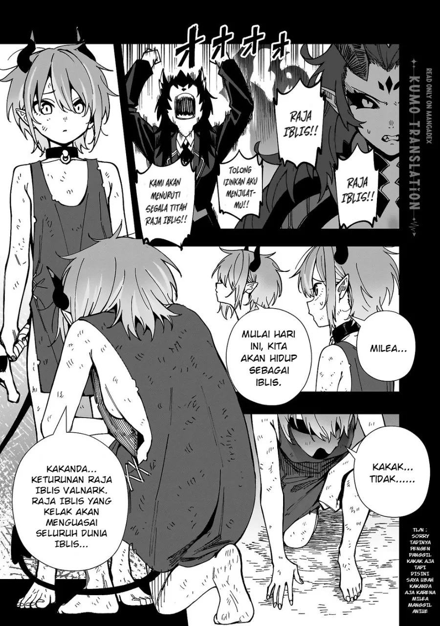 Chapter 27 - halaman 20