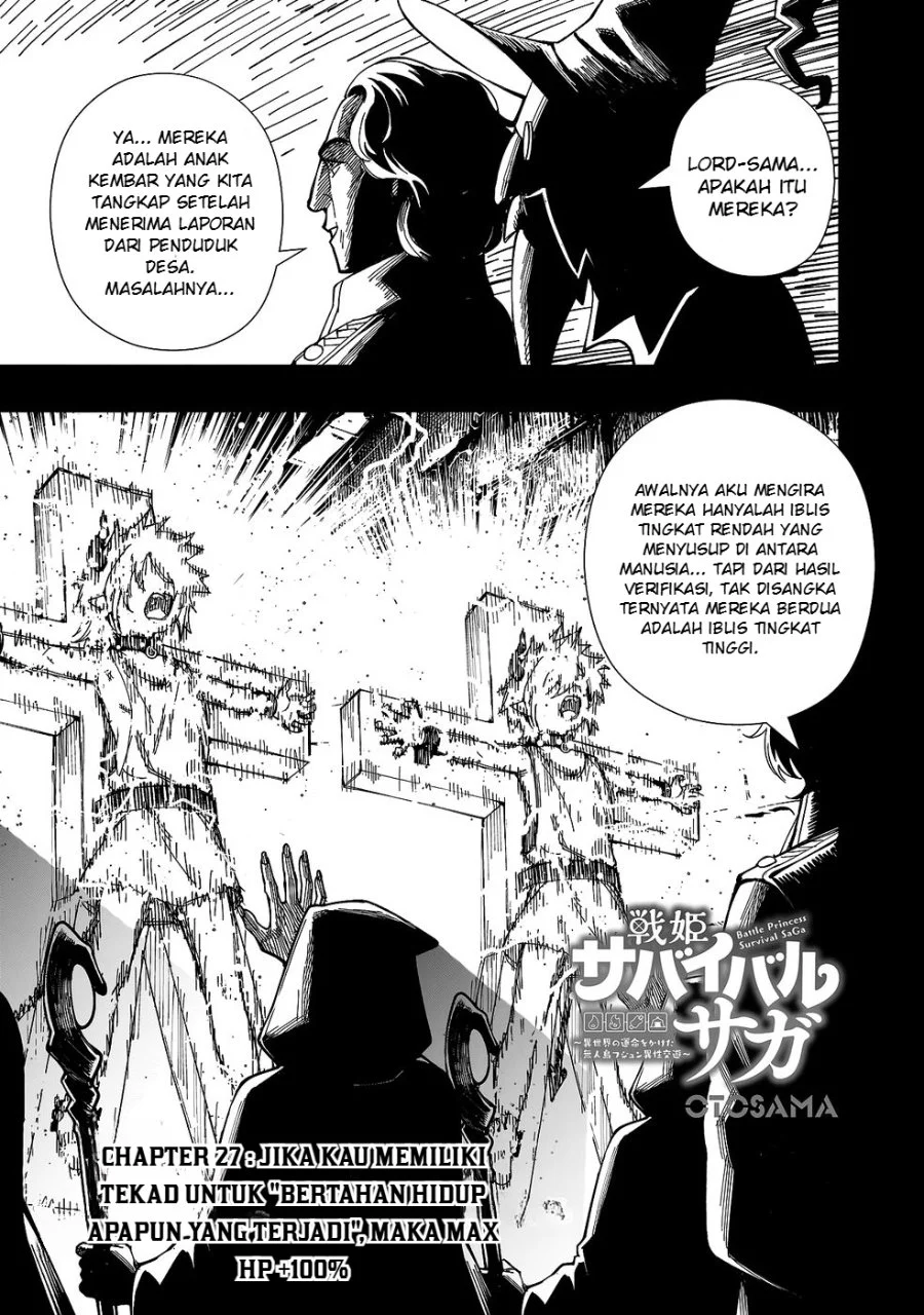 Chapter 27 - halaman 3