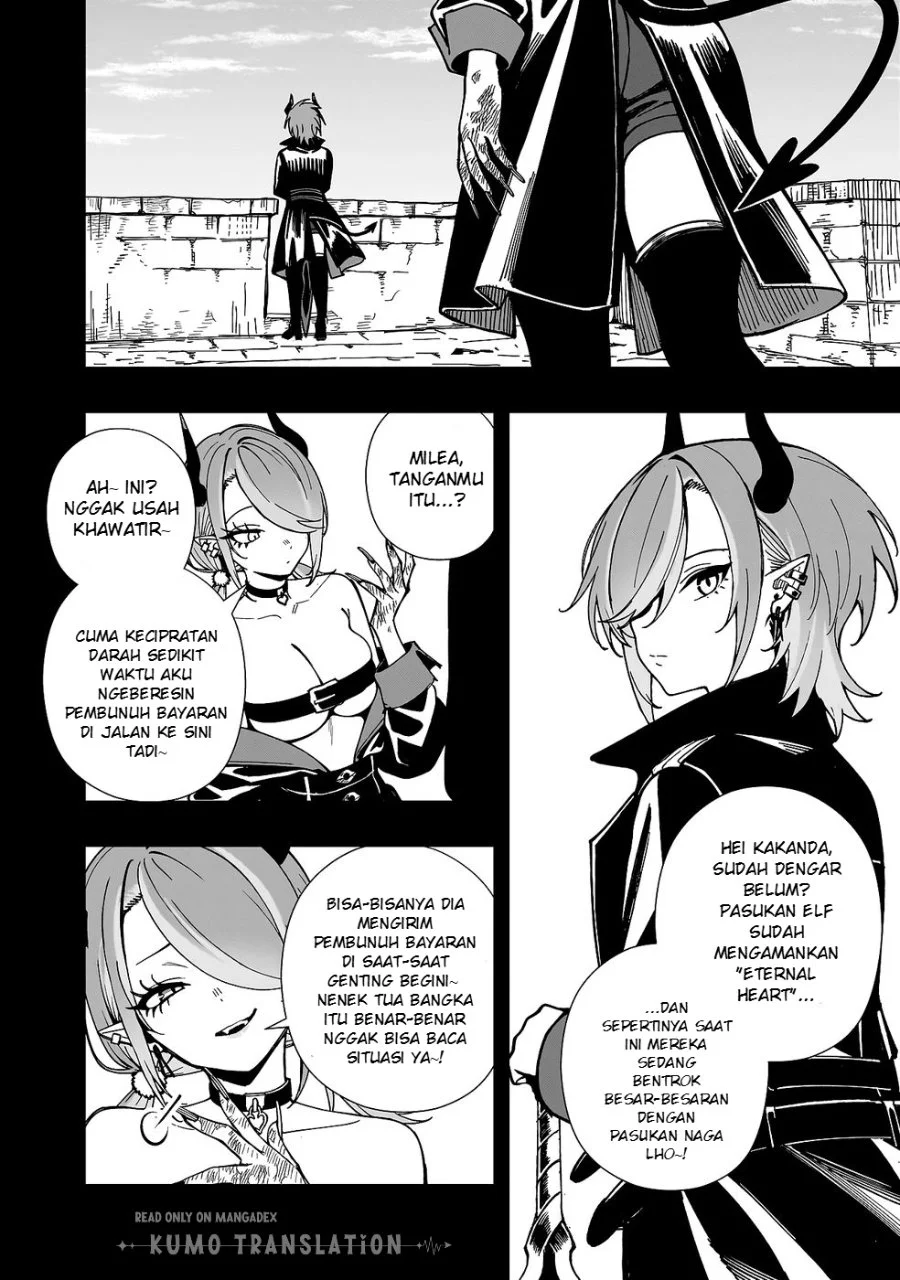 Chapter 27 - halaman 21