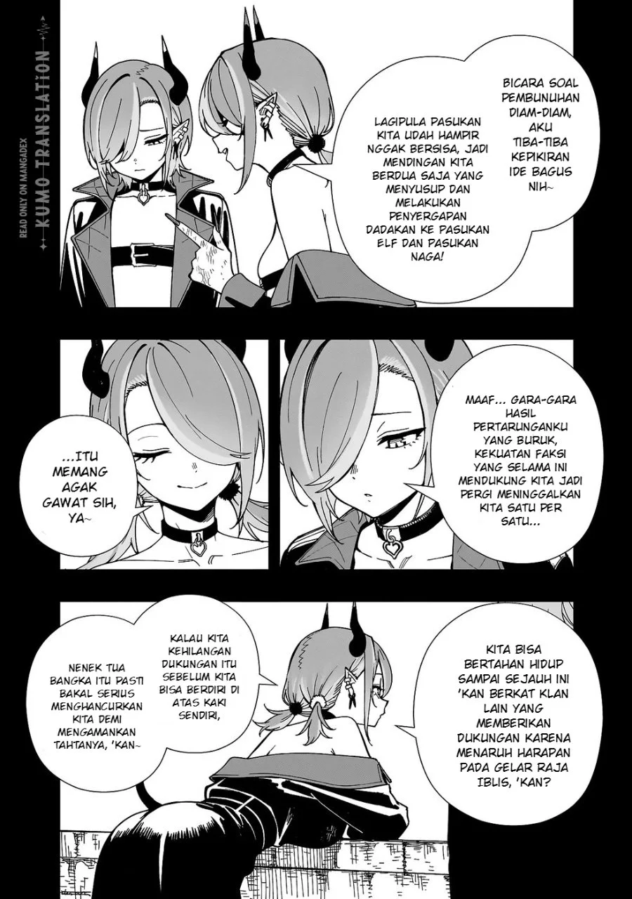 Chapter 27 - halaman 22