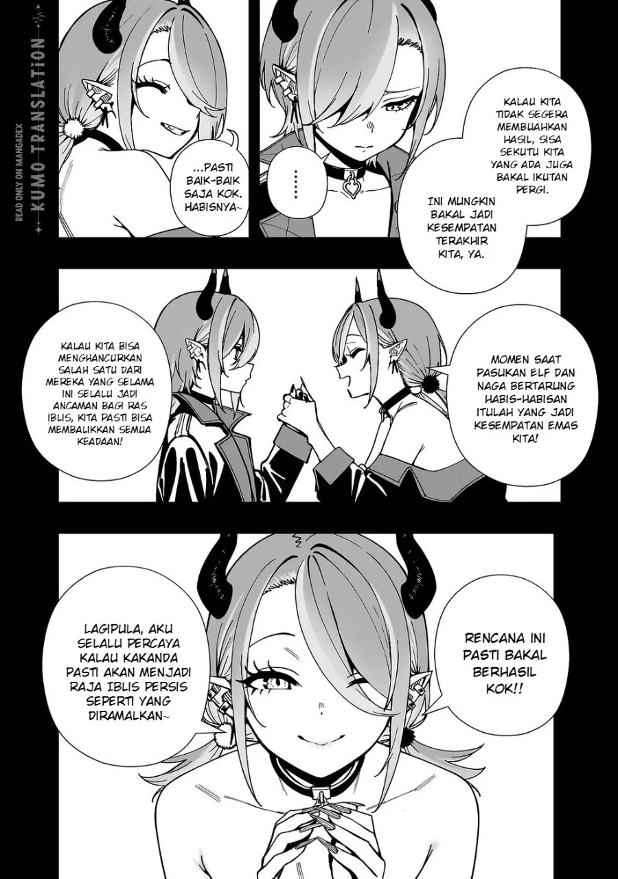 Chapter 27 - halaman 23