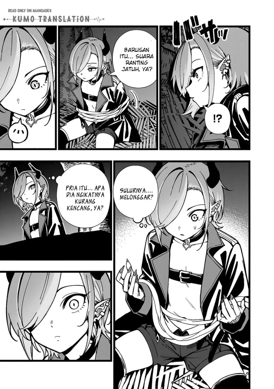 Chapter 27 - halaman 24