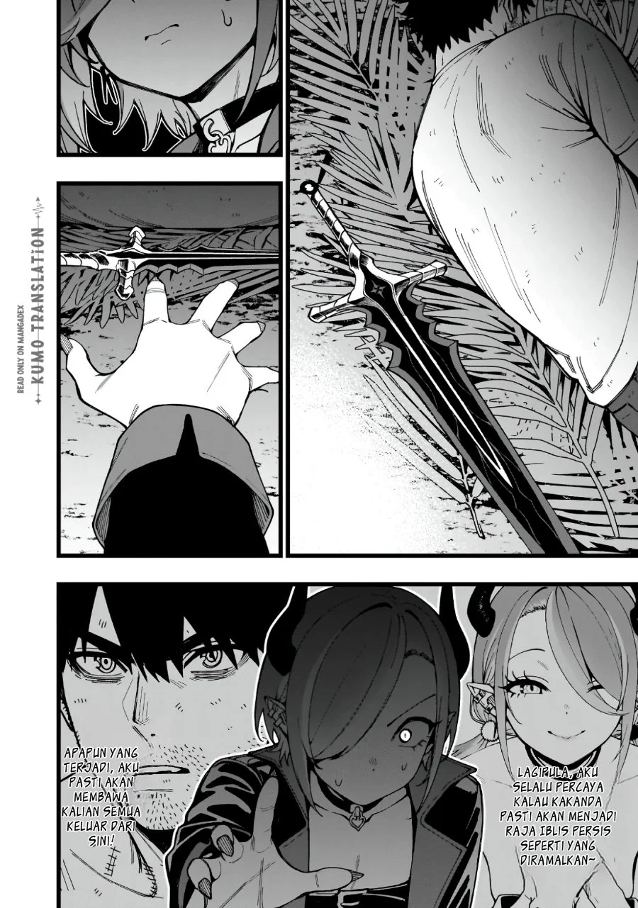 Chapter 27 - halaman 25