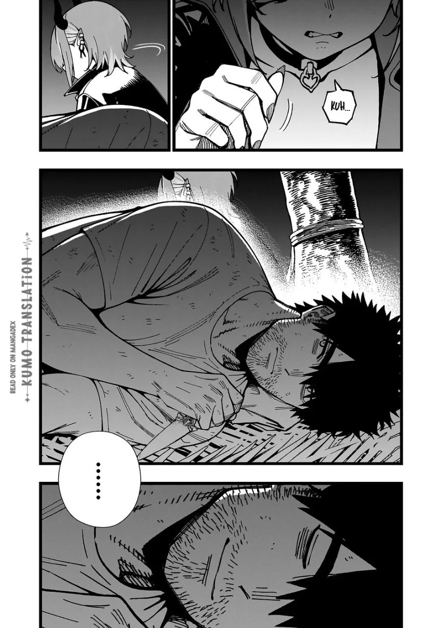 Chapter 27 - halaman 26