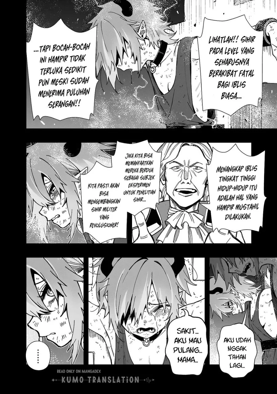 Chapter 27 - halaman 4