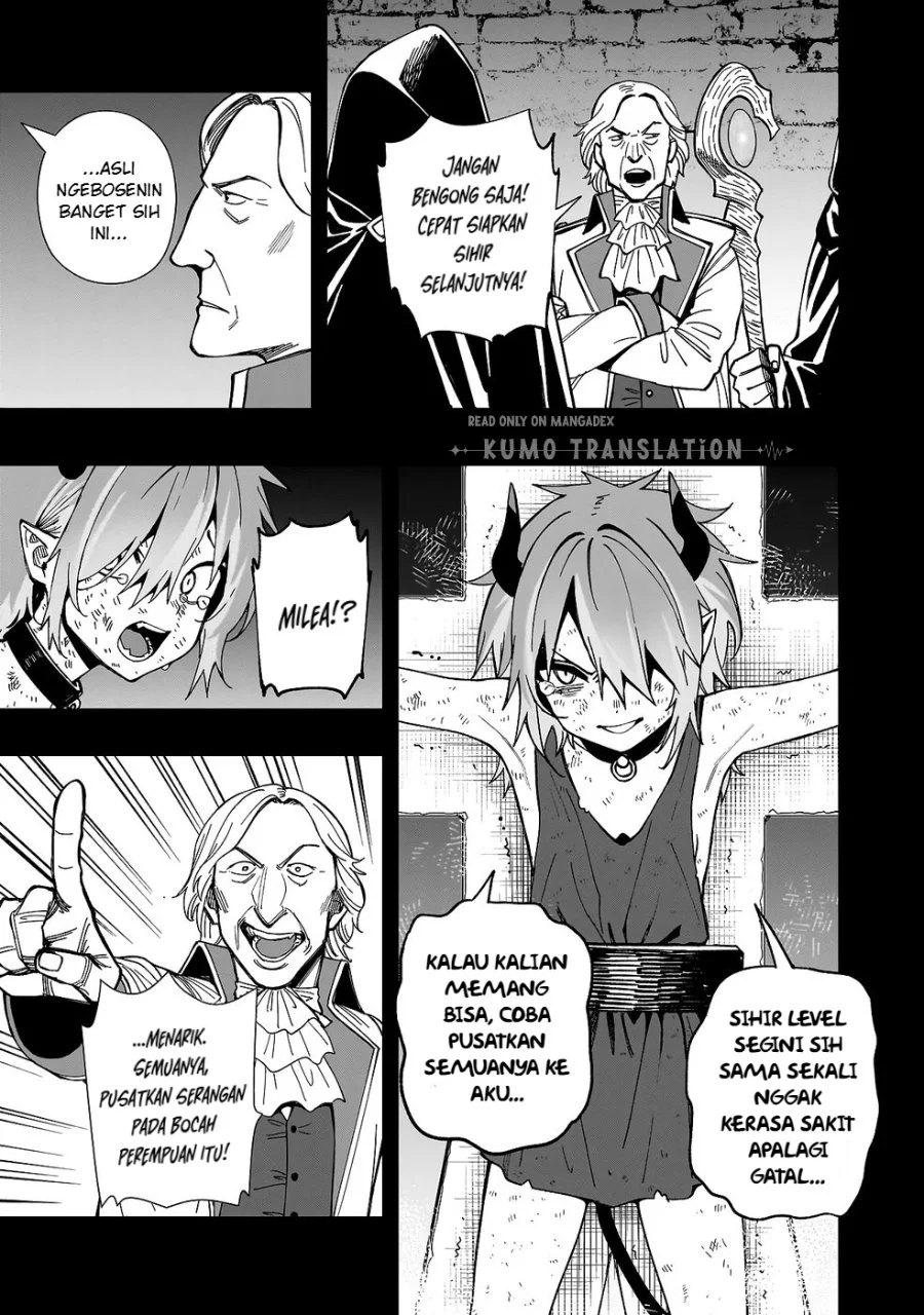 Chapter 27 - halaman 5