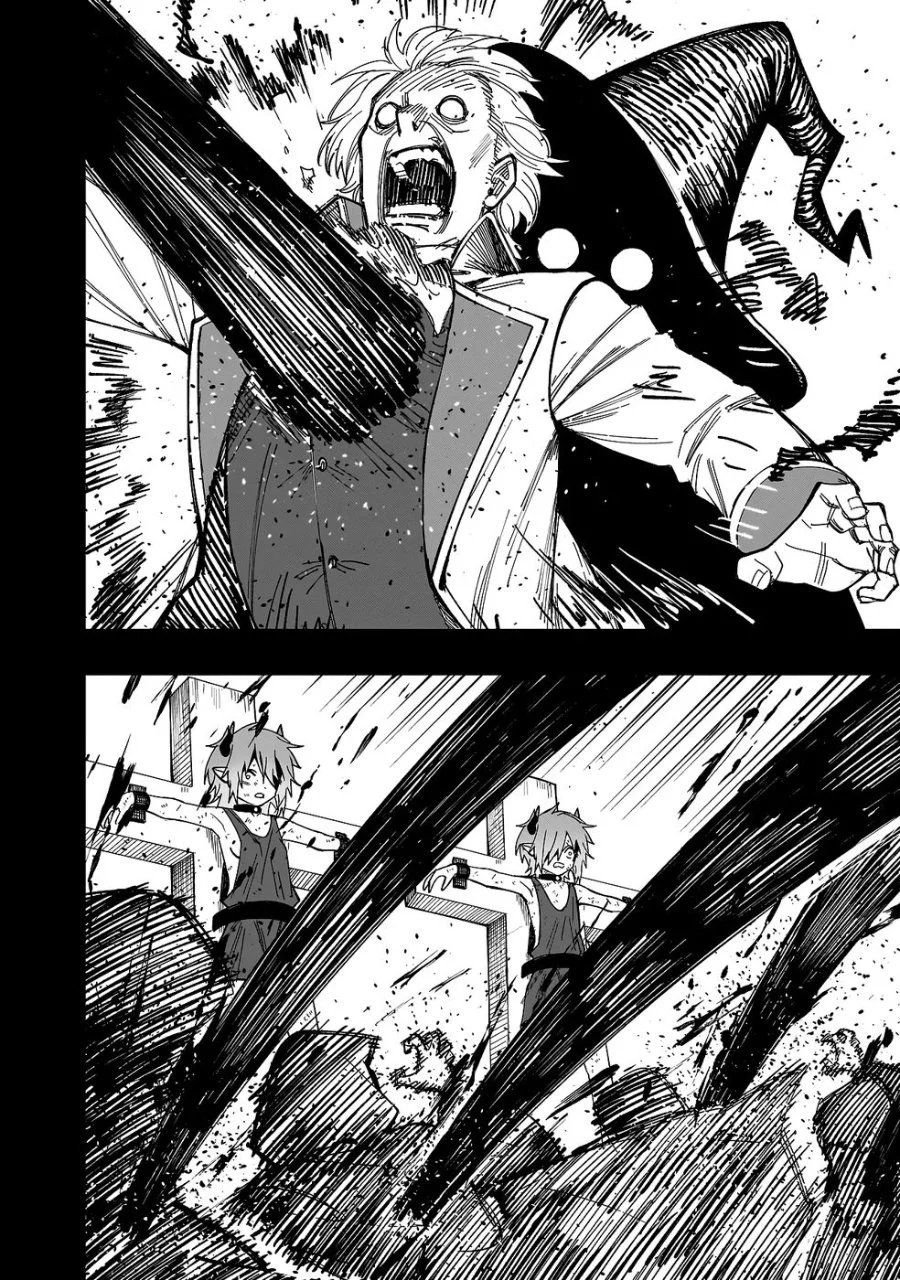Chapter 27 - halaman 6