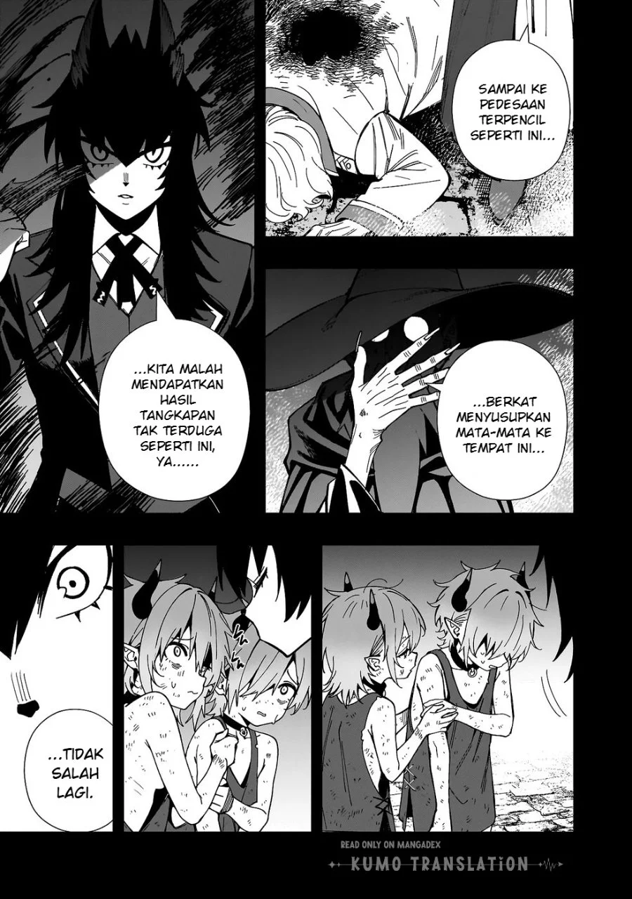 Chapter 27 - halaman 7